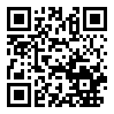 http://www.07rj.cn/post/167645.html