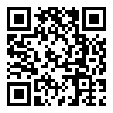 http://www.07rj.cn/post/167646.html