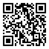 http://www.07rj.cn/post/167647.html