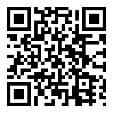 http://www.07rj.cn/post/167648.html