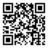 http://www.07rj.cn/post/167649.html