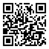 http://www.07rj.cn/post/167650.html