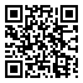 http://www.07rj.cn/post/167651.html