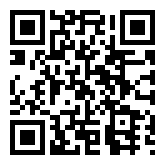 http://www.07rj.cn/post/167652.html