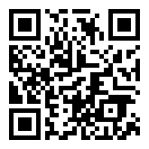 http://www.07rj.cn/post/167653.html
