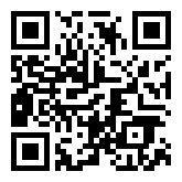 http://www.07rj.cn/post/167654.html
