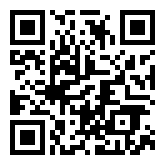 http://www.07rj.cn/post/167655.html