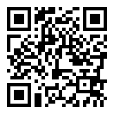 http://www.07rj.cn/post/167657.html