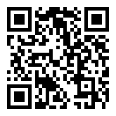 http://www.07rj.cn/post/167659.html