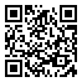 http://www.07rj.cn/post/167660.html