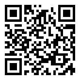 http://www.07rj.cn/post/167661.html