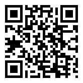 http://www.07rj.cn/post/167662.html