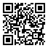 http://www.07rj.cn/post/167663.html