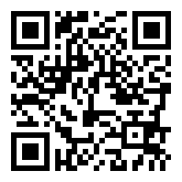 http://www.07rj.cn/post/167664.html