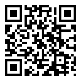 http://www.07rj.cn/post/167665.html