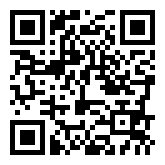 http://www.07rj.cn/post/167666.html