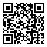 http://www.07rj.cn/post/167667.html