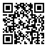 http://www.07rj.cn/post/167668.html