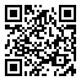http://www.07rj.cn/post/167669.html