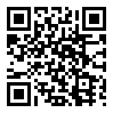 http://www.07rj.cn/post/16767.html