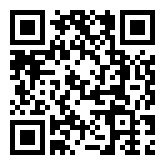 http://www.07rj.cn/post/167670.html