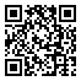 http://www.07rj.cn/post/167671.html
