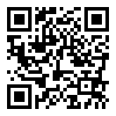 http://www.07rj.cn/post/167672.html