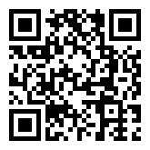 http://www.07rj.cn/post/167673.html