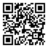 http://www.07rj.cn/post/167674.html