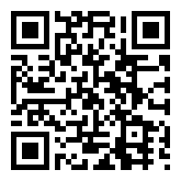 http://www.07rj.cn/post/167675.html