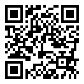 http://www.07rj.cn/post/167676.html