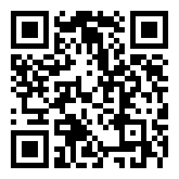 http://www.07rj.cn/post/167679.html