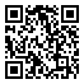 http://www.07rj.cn/post/167680.html