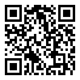 http://www.07rj.cn/post/167681.html