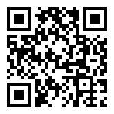 http://www.07rj.cn/post/167682.html