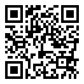 http://www.07rj.cn/post/167683.html