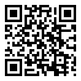 http://www.07rj.cn/post/167684.html