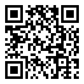 http://www.07rj.cn/post/167685.html