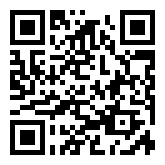 http://www.07rj.cn/post/167687.html