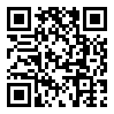 http://www.07rj.cn/post/167688.html
