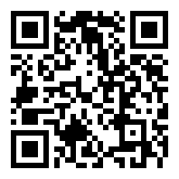 http://www.07rj.cn/post/167689.html