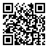 http://www.07rj.cn/post/16769.html