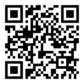 http://www.07rj.cn/post/167690.html