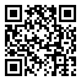http://www.07rj.cn/post/167692.html