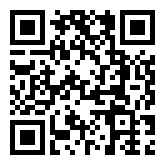 http://www.07rj.cn/post/167693.html