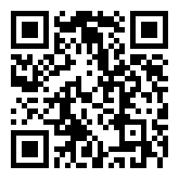 http://www.07rj.cn/post/167696.html