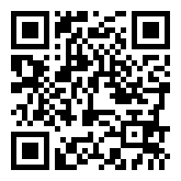 http://www.07rj.cn/post/167697.html