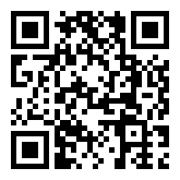 http://www.07rj.cn/post/167699.html