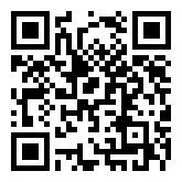 http://www.07rj.cn/post/1677.html
