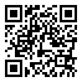 http://www.07rj.cn/post/167700.html